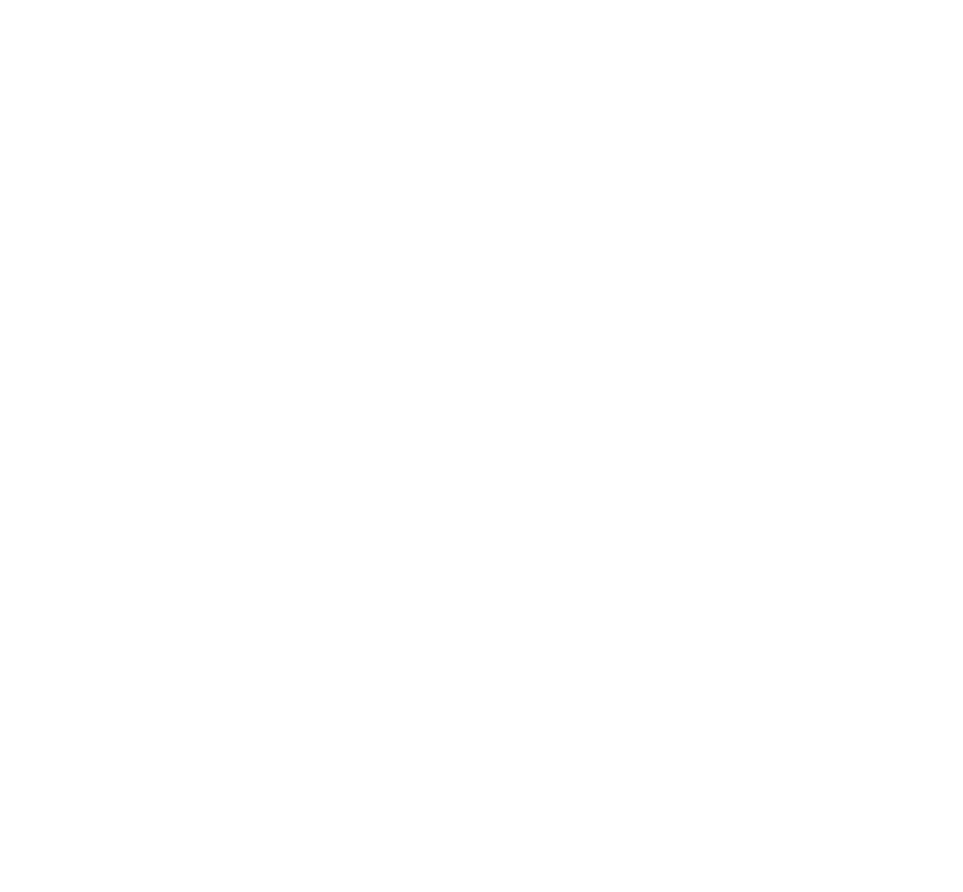 Gauargi-Taberna-logo